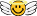 :angel: :angel: