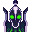 :snigger: :snigger: