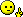 :nono: :nono: