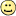 :subdued: :subdued: