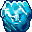 :iced: :iced: