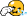 :sorrow: :sorrow:
