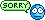 :sorry: :sorry: