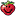 :strawberry: :strawberry:
