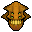 :sandcool: :sandcool: