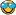 :cool_new: :cool_new: