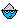 :tinfoil3: :tinfoil3: