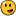:rapture: :rapture: