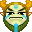 :chillnp: :chillnp: