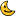 :moon: :moon: