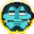 :cocky: :cocky: