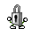 :lock1: :lock1: