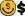 :greedy_dollars: :greedy_dollars: