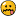 :fatigue: :fatigue: