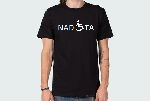 nadotashirt