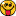 :tongue_new: :tongue_new: