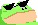 :coolfrog: :coolfrog: