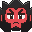 :axewink: :axewink: