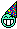 :party: :party:
