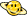 :saturn: :saturn: