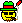 :hat: :hat: