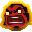 :flamer: :flamer:
