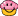 :cupcake: :cupcake: