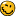 :stung: :stung: