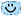:soap: :soap: