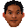 :merlini: :merlini: