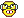 :nerd: :nerd: