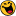 :biggrin_new: :biggrin_new: