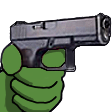 :pepegun: :pepegun: