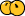 :adjoint: :adjoint: