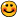 :redface_new: :redface_new: