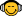 :listening_headphones: :listening_headphones: