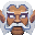 :zeus: :zeus: