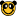 :panda: :panda: