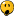 :disillusionment: :disillusionment: