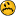 :upset: :upset: