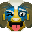 :eldertroll: :eldertroll: