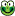 :frog: :frog: