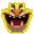 :anele: :anele:
