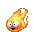 :flame: :flame: