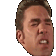 :gachibass: :gachibass: