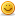 :smile: :smile: