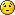 :redface: :redface: