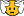 :dejection: :dejection: