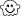 :ghost: :ghost: