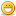 :biggrin: :biggrin: